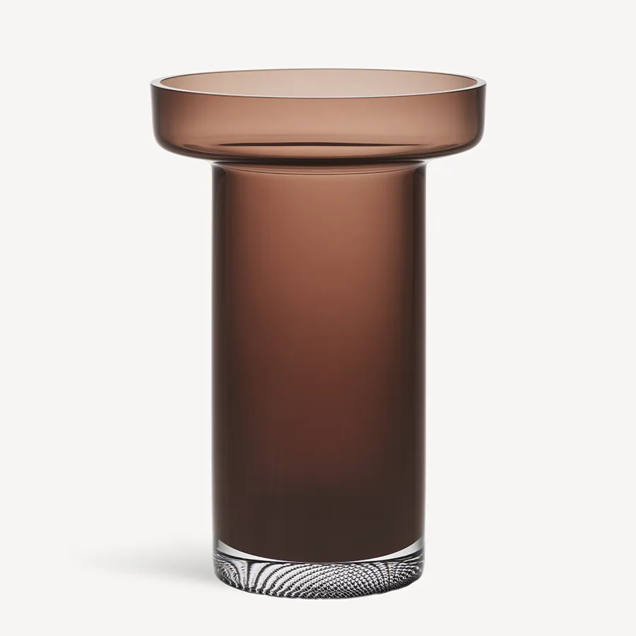 Limelight Vase