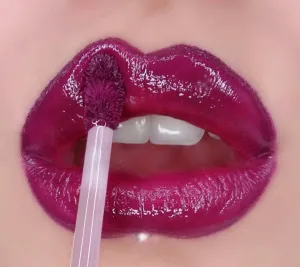 Lit Lipgloss