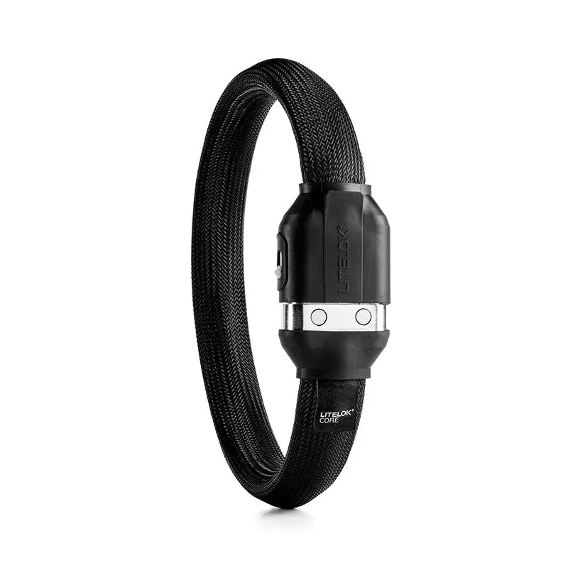 LITELOK CORE Plus