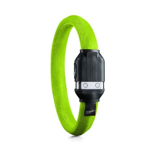 LITELOK CORE Plus