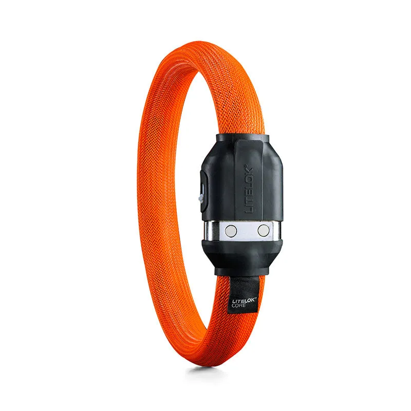 LITELOK CORE Plus