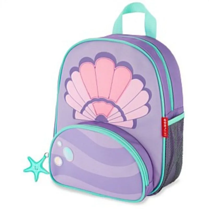 Little Kid Spark Style Backpack