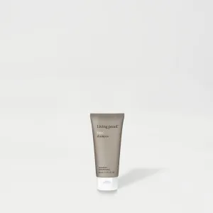 Living Proof No Frizz Shampoo