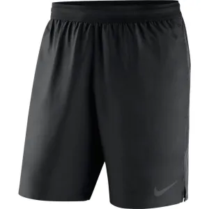 LJ SOCCER  Pocketed Short