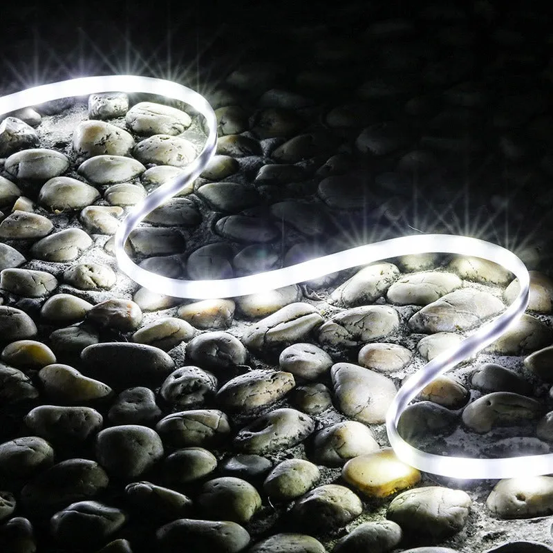 Lámpara led line Cruz del Sur 600 lm Atakama Outdoor