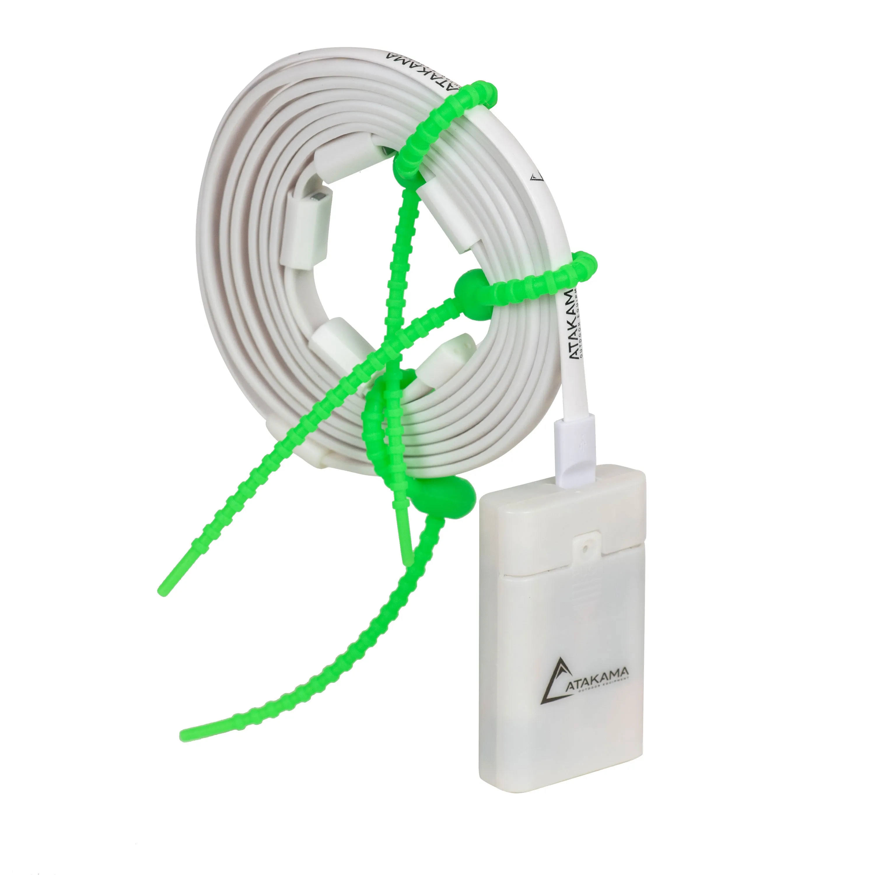 Lámpara led line Cruz del Sur 600 lm Atakama Outdoor