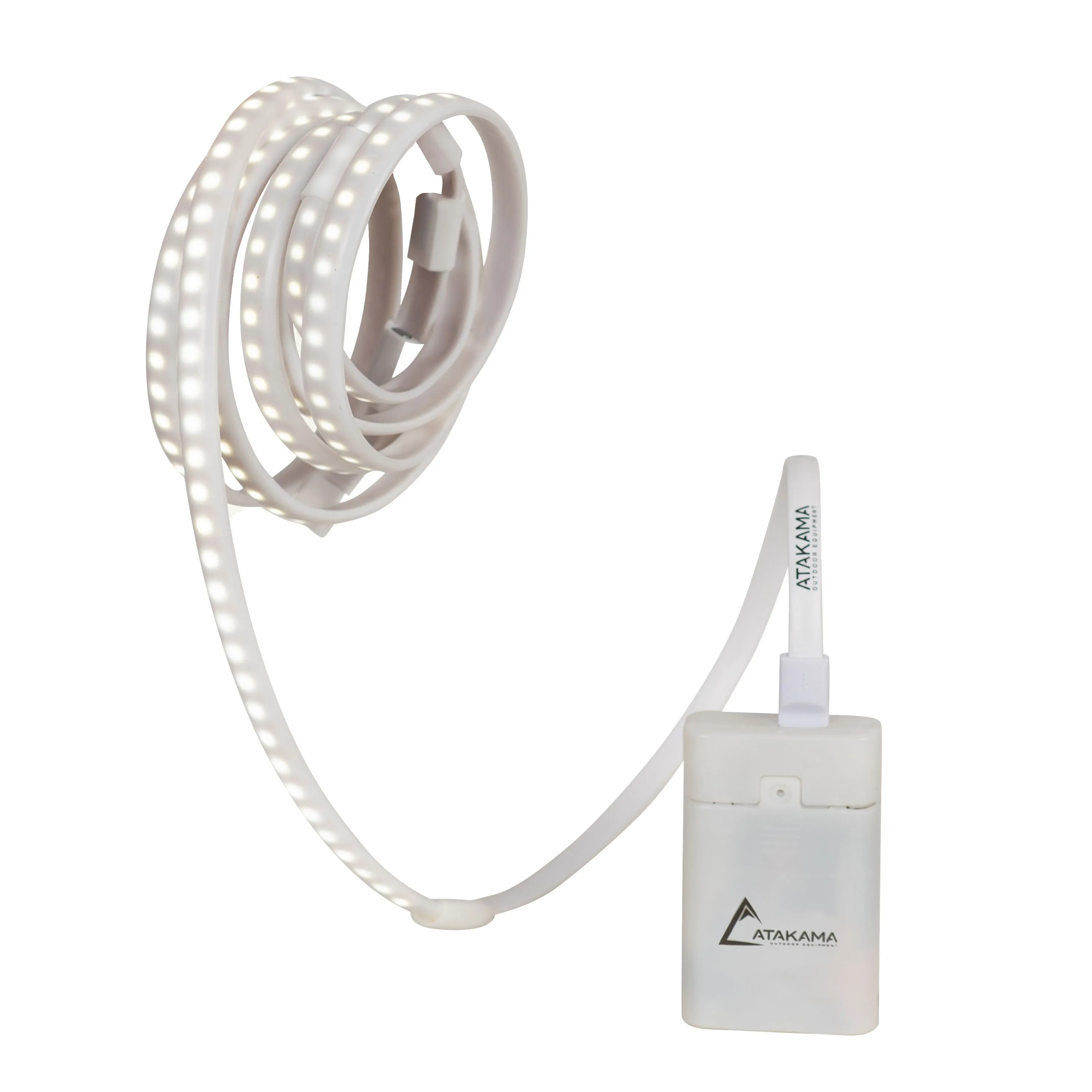 Lámpara led line Cruz del Sur 600 lm Atakama Outdoor