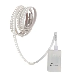 Lámpara led line Cruz del Sur 600 lm Atakama Outdoor