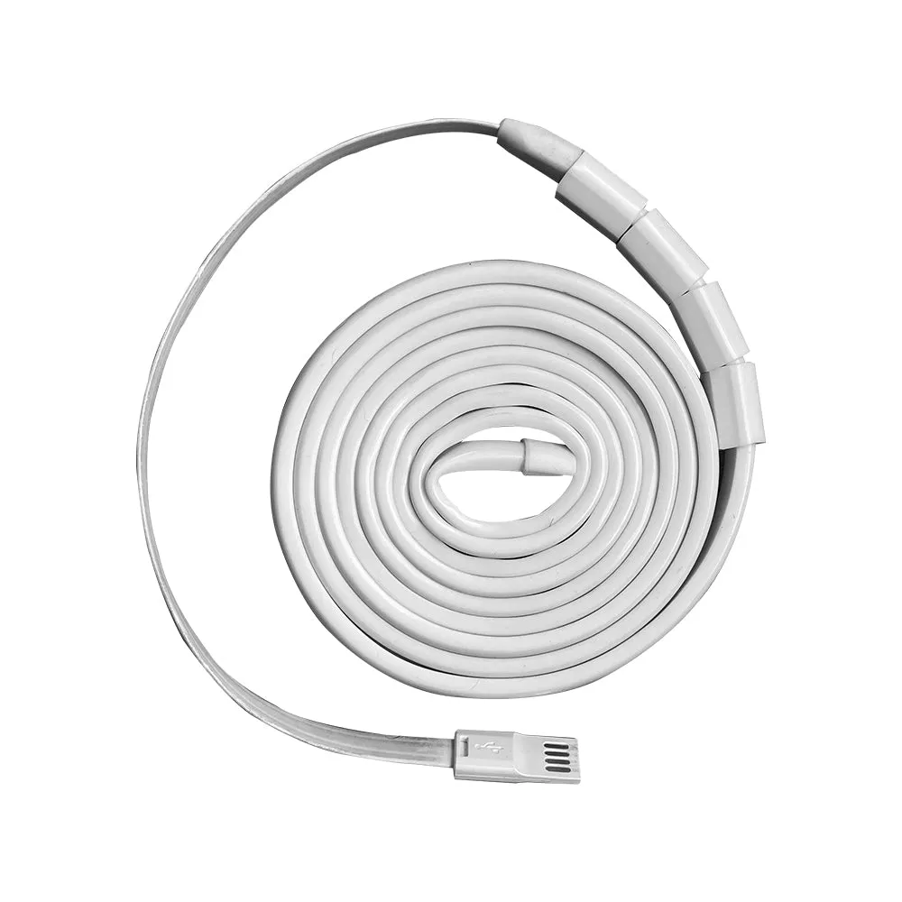 Lámpara led line Cruz del Sur 600 lm Atakama Outdoor