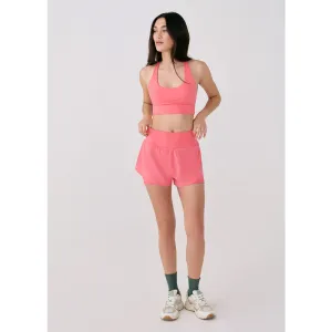 Lolë Olivie Active Shorts