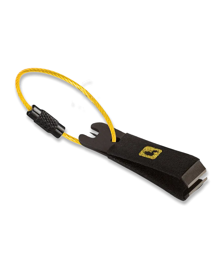 Loon Rogue Nippers