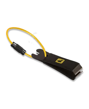 Loon Rogue Nippers