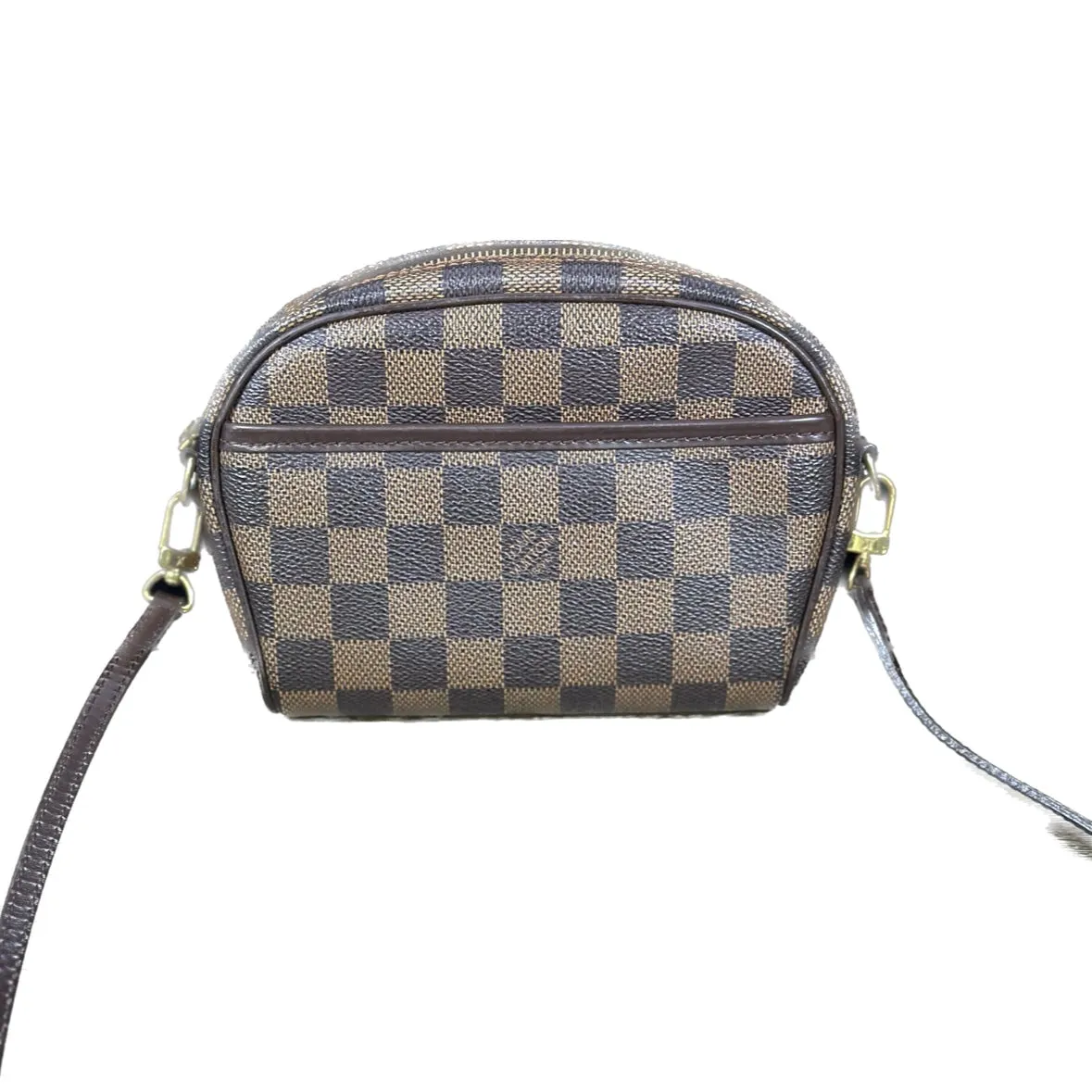 Louis Vuitton Ipanema Pochette