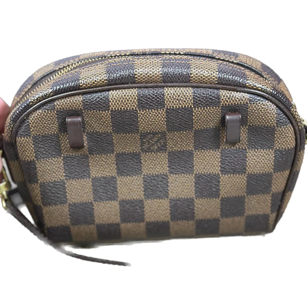 Louis Vuitton Ipanema Pochette