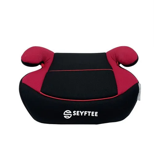 Lucky Baby Seyftee™ Basic Booster Seat