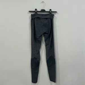 LuluLemon Active Leggings