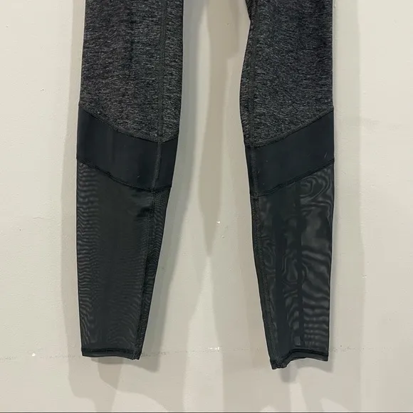 LuluLemon Active Leggings