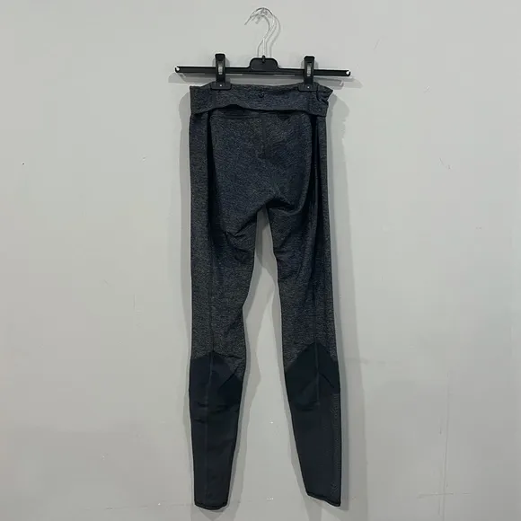 LuluLemon Active Leggings