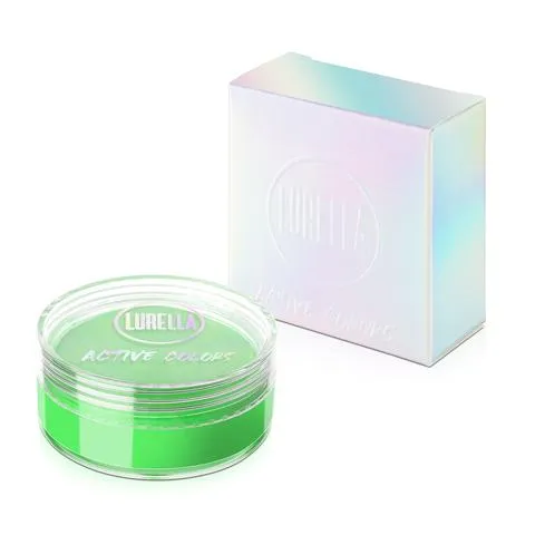 Lurella Active Colors