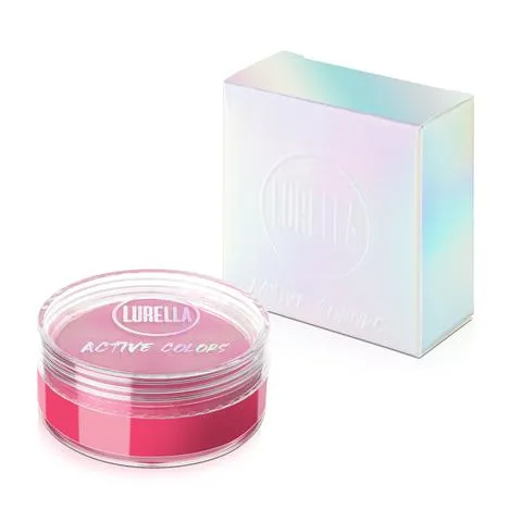 Lurella Active Colors