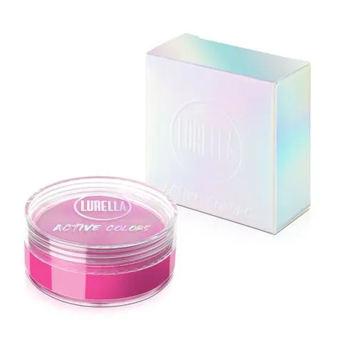 Lurella Active Colors