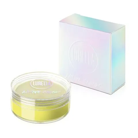 Lurella Active Colors