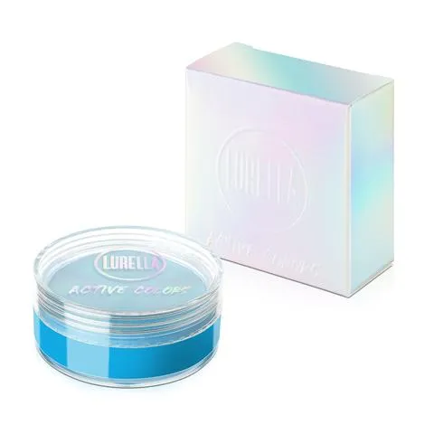 Lurella Active Colors