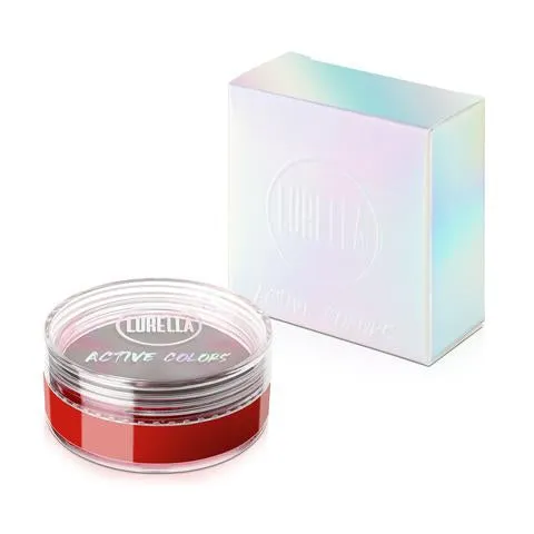Lurella Active Colors