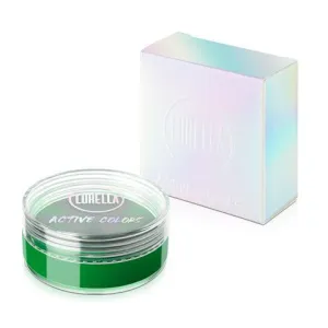 Lurella Active Colors
