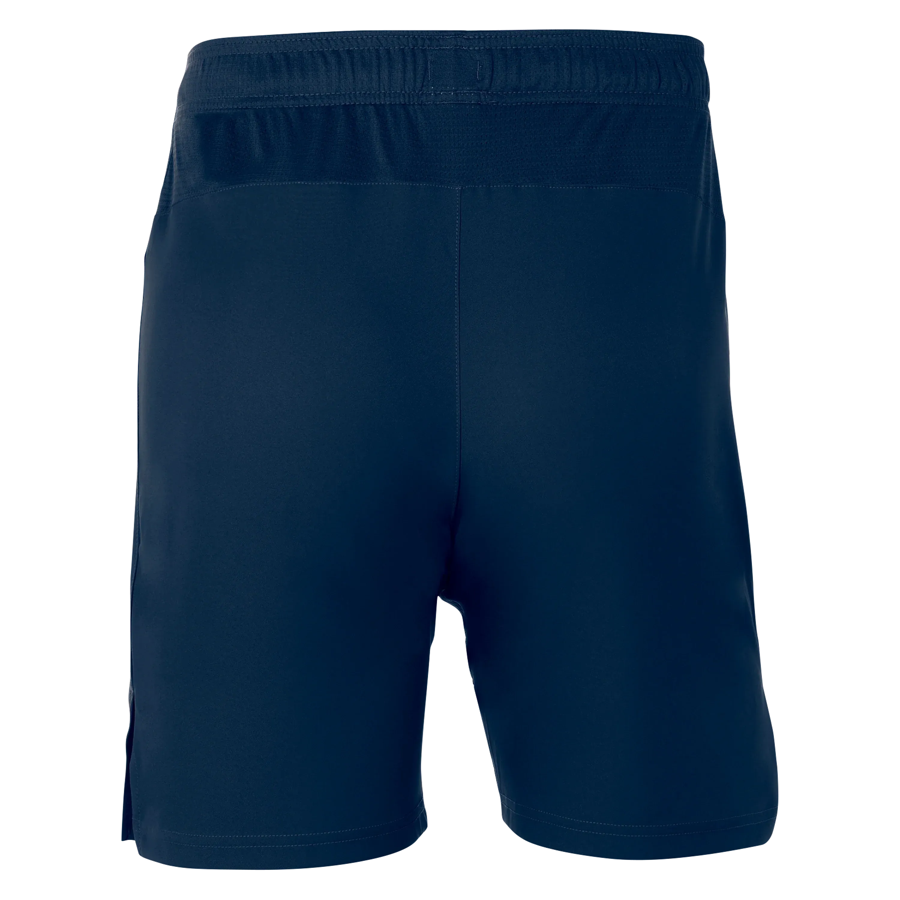 MACQUARIE UNITED FC  Nike Pocketed Short (0412NZ-451)