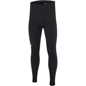 Madison Peloton Padded Tights