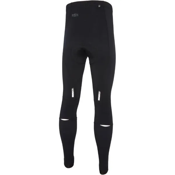 Madison Peloton Padded Tights