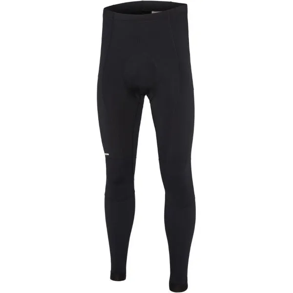 Madison Peloton Padded Tights