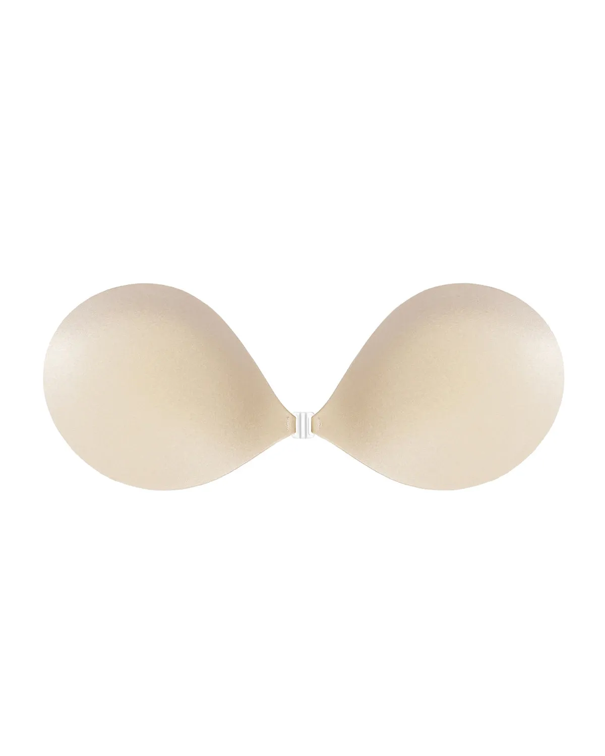 Magic Padded Sticky Bra
