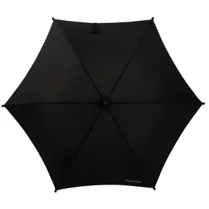 Mamas & Papas Universal Pram Parasol - Black