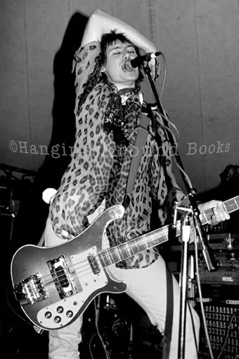 MANIC STREET PREACHERS : 4 REAL 1991-1994