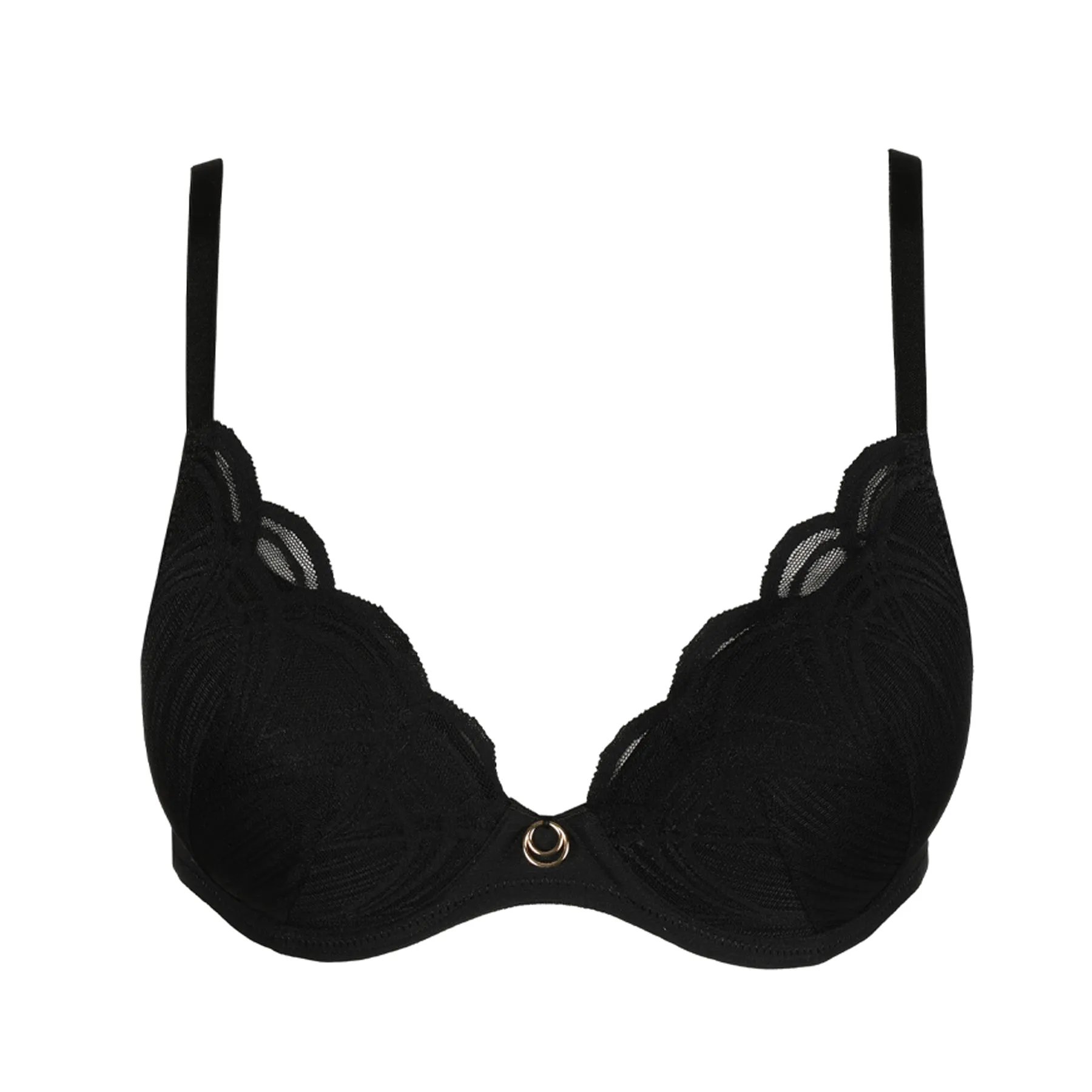 Marie Jo Cathia Padded Bra