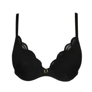 Marie Jo Cathia Padded Bra