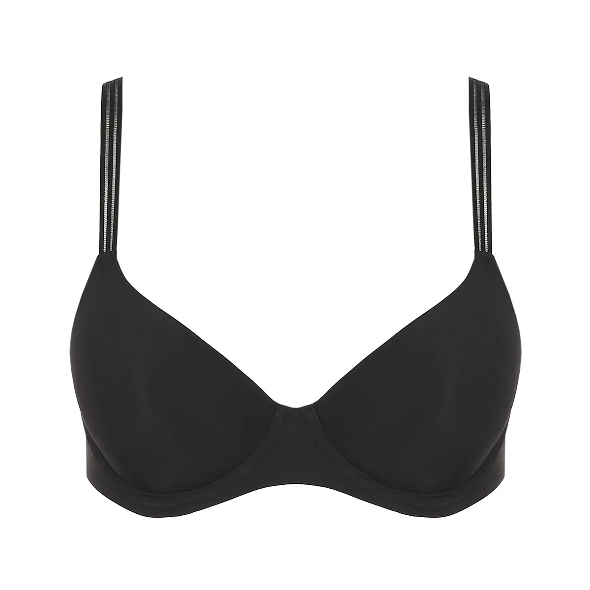 Marie Jo Louie Plunge Bra