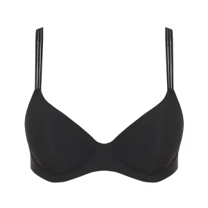 Marie Jo Louie Plunge Bra
