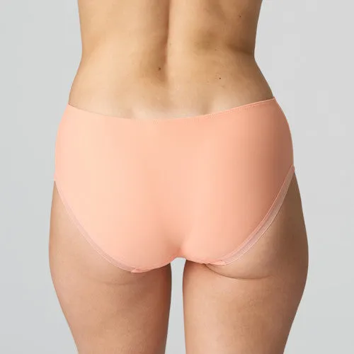 Marie Jo Tom Comfy Shorts