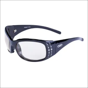 MARILYN 2 PLUS PHOTOCHROMATIC GLASSES