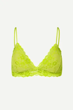 Marilyn Padded  Bra