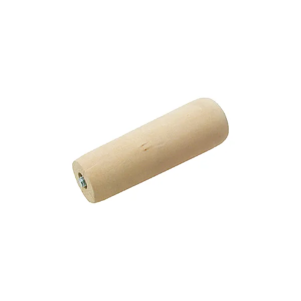 Marshalltown Wood Hawk Replacement Handle