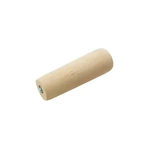 Marshalltown Wood Hawk Replacement Handle