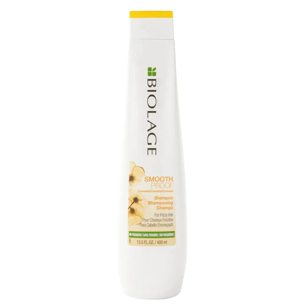 Matrix Biolage Smooth Proof Shampoo