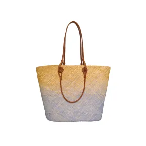 Maxi Ombré Basket