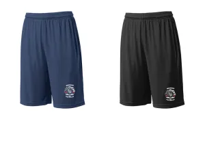 MAYPORT SHORTS