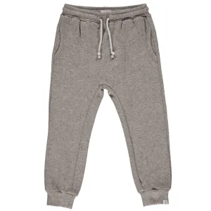 Me & Henry Comfy Joggers (Grey)