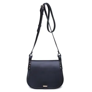 Meaghan Crossbody